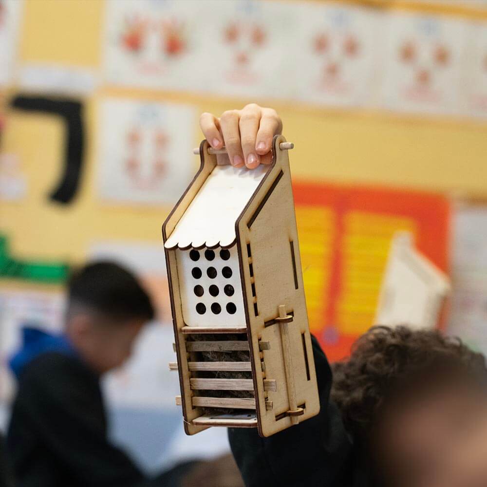 bugs hotel workshop_2 c.